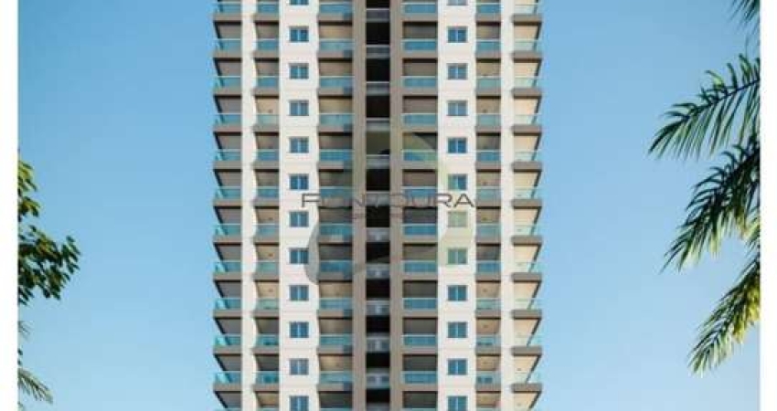 Apartamento com 2 quartos à venda na Rua 434, 143, Morretes, Itapema