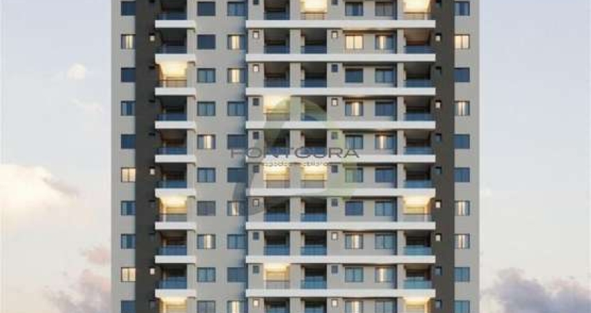 Apartamento com 2 quartos à venda na Rua 402, 247, Morretes, Itapema