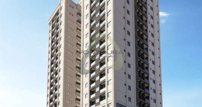 Apartamento com 2 quartos à venda na Rua 432 e 434 esquina com a rua 412A, Morretes, Itapema