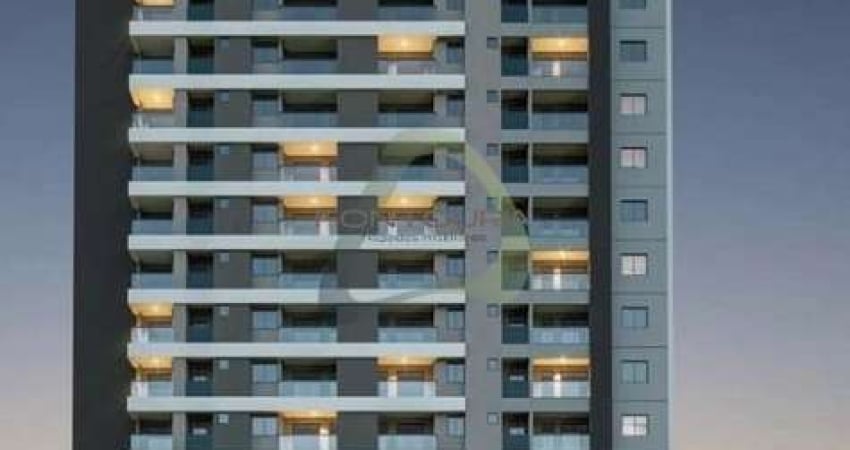 Apartamento com 3 quartos à venda na Rua 424, 328, Morretes, Itapema