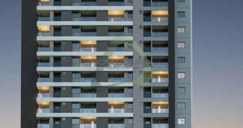 Apartamento com 2 quartos à venda na Rua 424, 328, Morretes, Itapema