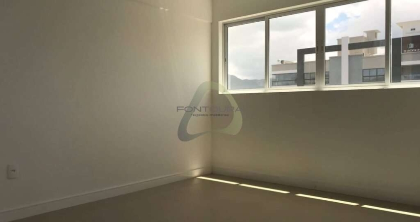 Apartamento com 3 quartos à venda na Rua 207, 443, Meia Praia, Itapema