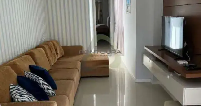 Apartamento com 4 quartos à venda na Rua 284, 582, Meia Praia, Itapema