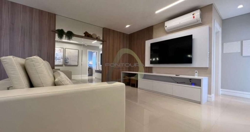 Apartamento com 1 quarto à venda na Rua 252, 535, Meia Praia, Itapema