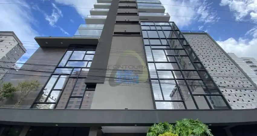 Apartamento à venda na Rua 284, 625, Meia Praia, Itapema