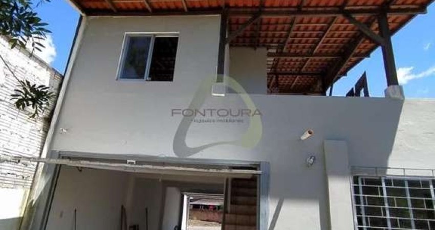 Casa com 3 quartos à venda na Rua 306, 1111, Meia Praia, Itapema