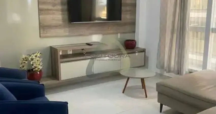 Apartamento à venda na Rua 270, 332, Meia Praia, Itapema