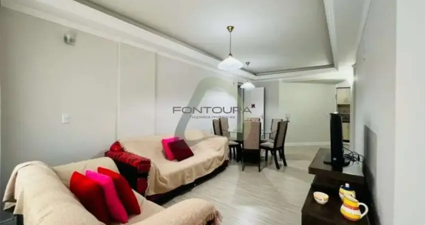 Apartamento com 3 quartos à venda na Rua 298, 381, Meia Praia, Itapema