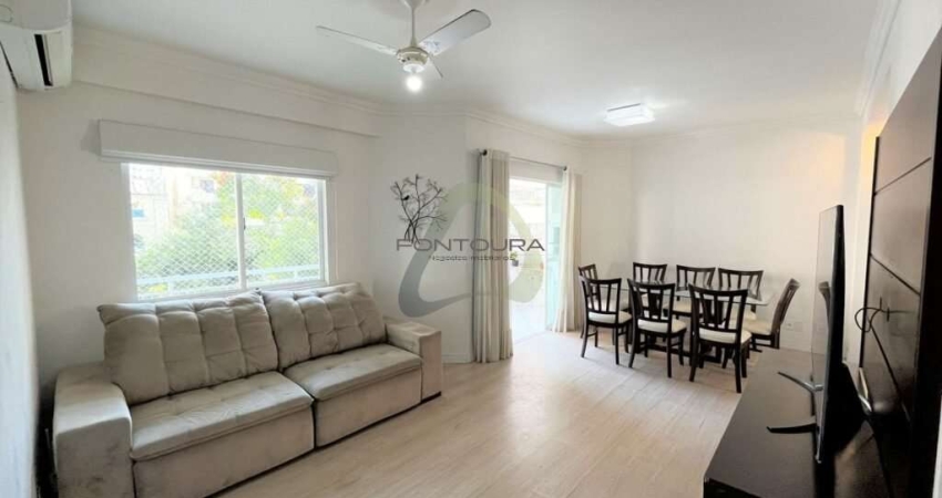 Apartamento com 3 quartos à venda na Rua 282, 199, Meia Praia, Itapema