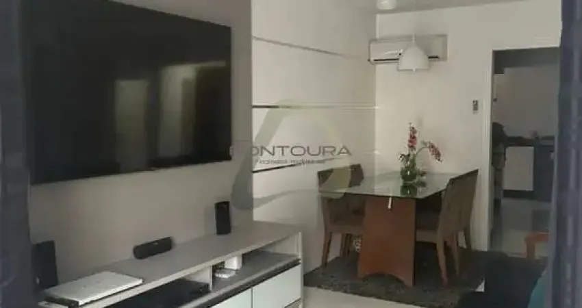 Apartamento com 3 quartos à venda na Rua 308A, 35, Meia Praia, Itapema