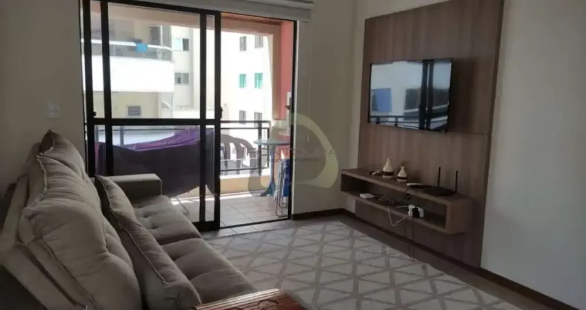 Apartamento com 2 quartos à venda na Rua 232/234, 196, Meia Praia, Itapema