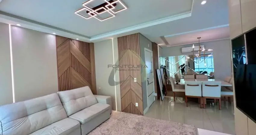 Apartamento à venda na Rua 214, 177, Meia Praia, Itapema