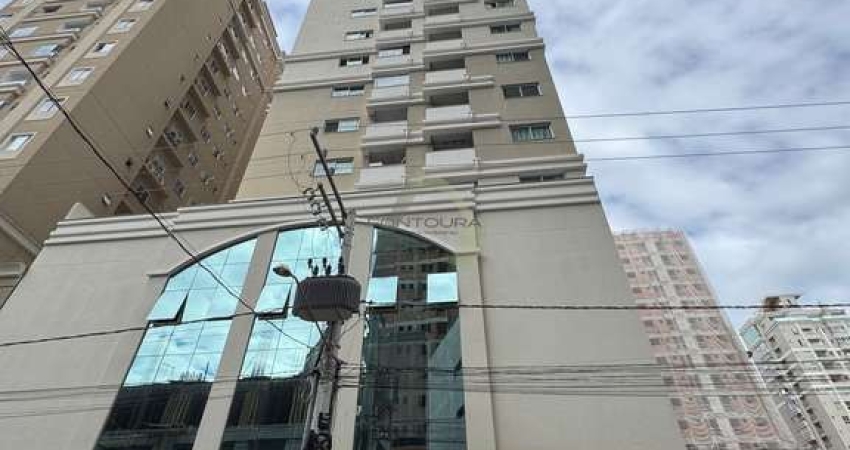 Apartamento com 3 quartos à venda na Rua 406, 113, Morretes, Itapema