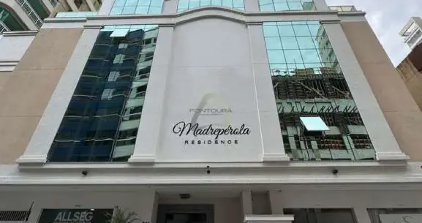 Sala comercial à venda na Rua 207, 211, Meia Praia, Itapema