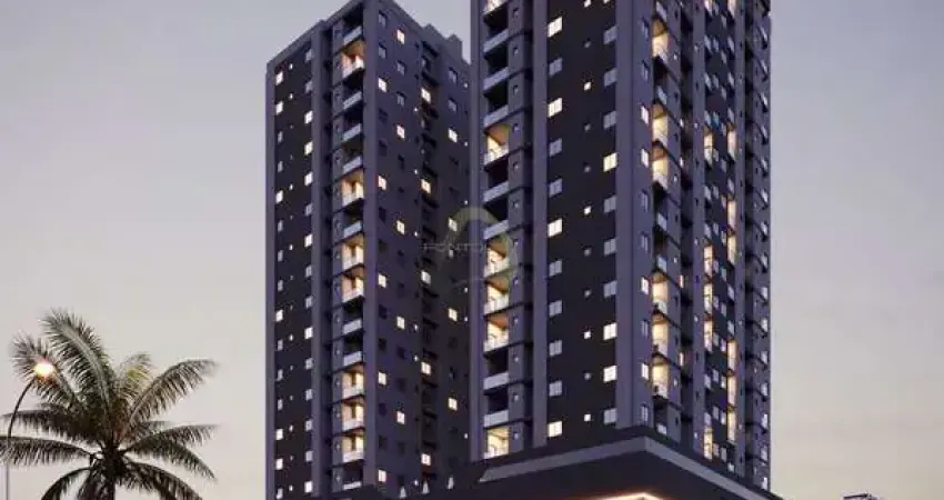 Apartamento com 2 quartos à venda na Rua 462, 55, Jardim Praia Mar, Itapema