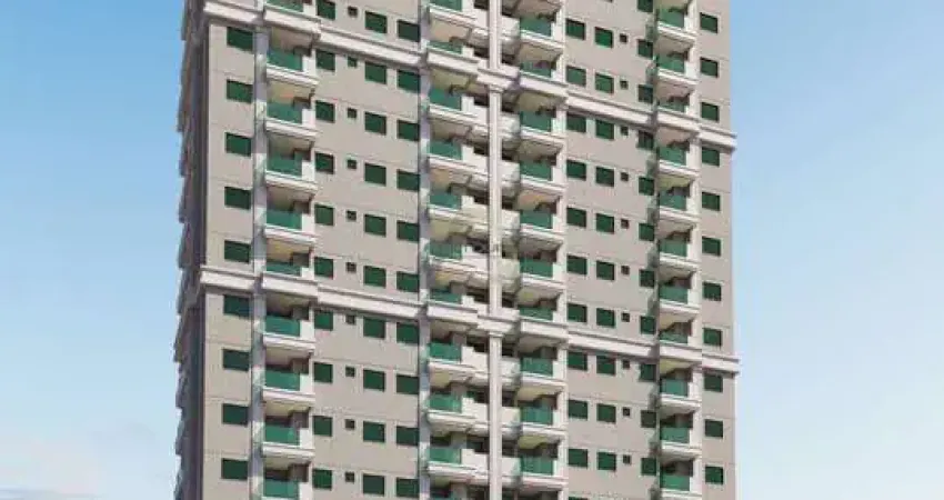 Apartamento com 2 quartos à venda na Rua 414, 168, Morretes, Itapema