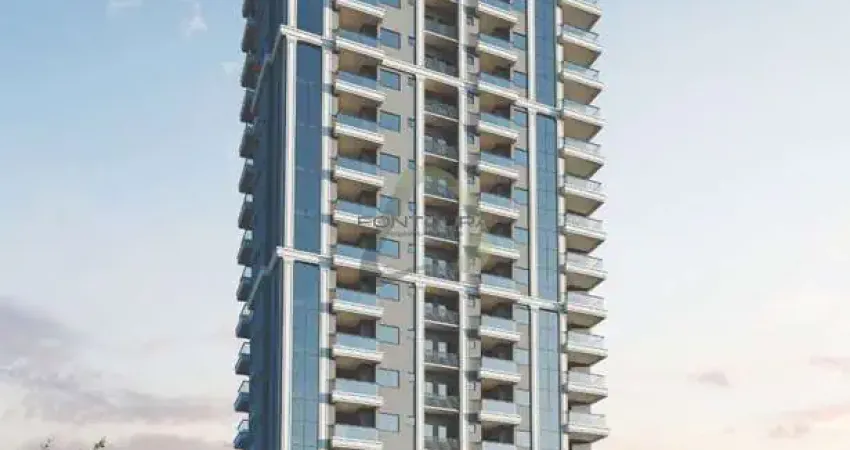 Apartamento com 2 quartos à venda na Rua 414, 000, Morretes, Itapema