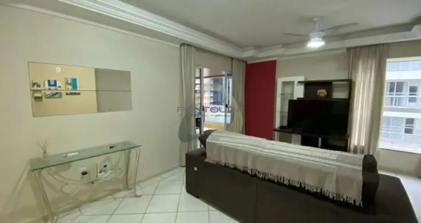 Apartamento com 4 quartos à venda na Rua 220, 199, Meia Praia, Itapema