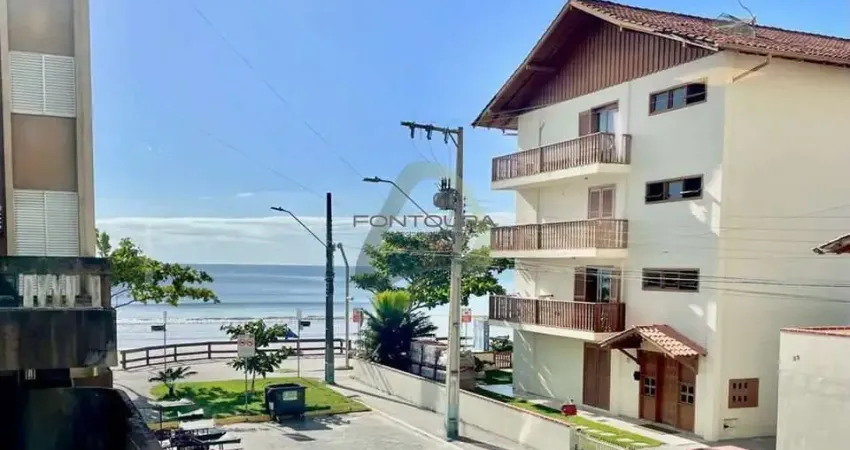 Apartamento com 4 quartos para alugar na Rua 271, 40, Meia Praia, Itapema