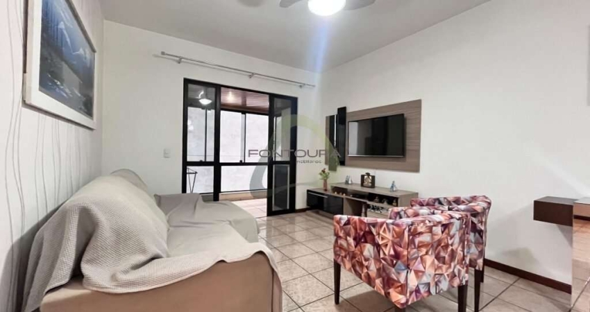 Apartamento com 2 quartos à venda na Rua 292, 42, Meia Praia, Itapema