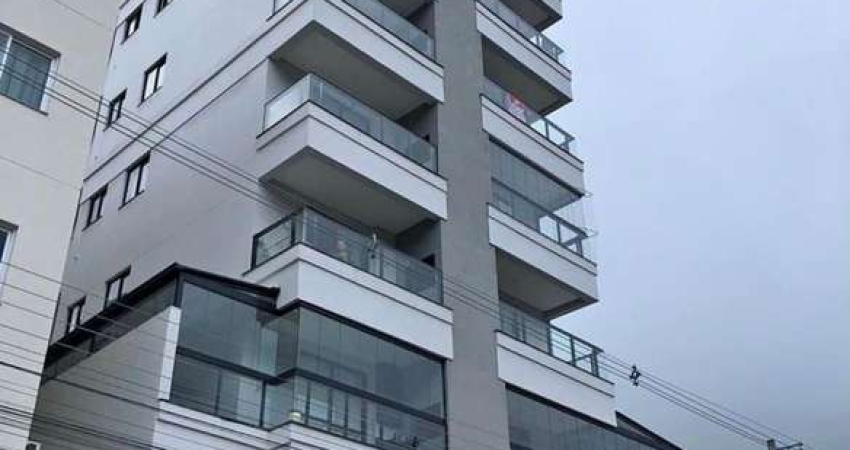 Apartamento com 1 quarto à venda na Rua 402b1, 333, Morretes, Itapema
