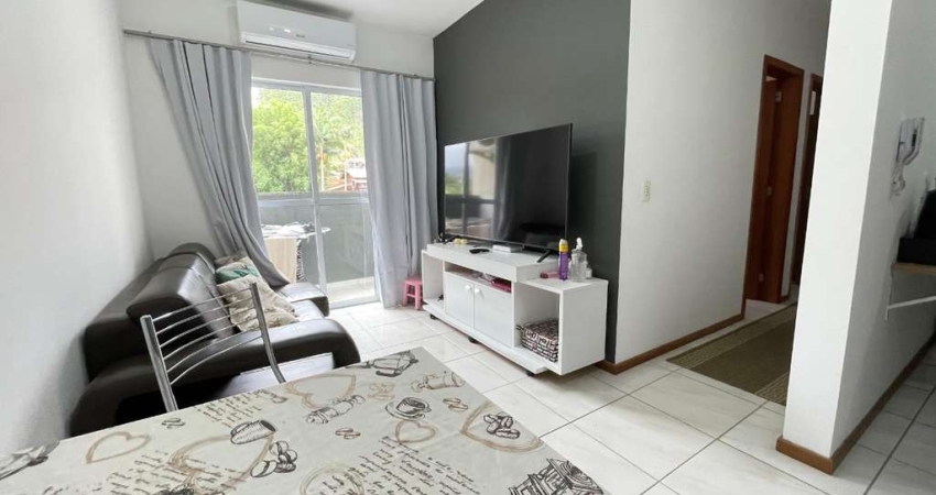 Apartamento com 2 quartos à venda na 880A, 144, Casa Branca, Itapema