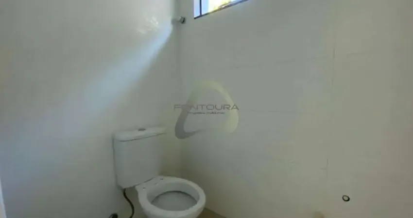 Casa em condomínio fechado com 3 quartos à venda na Rua Luiz Batista, 445, Centro, Porto Belo