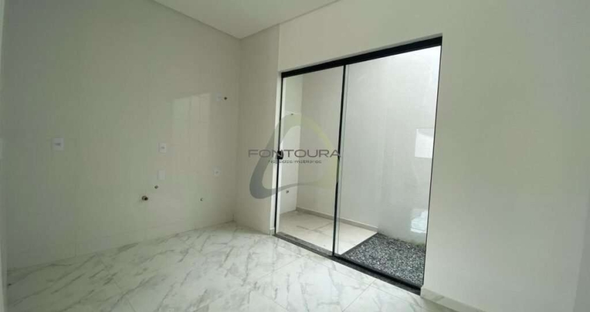 Casa em condomínio fechado com 2 quartos à venda na Rua 422, 1545, Morretes, Itapema