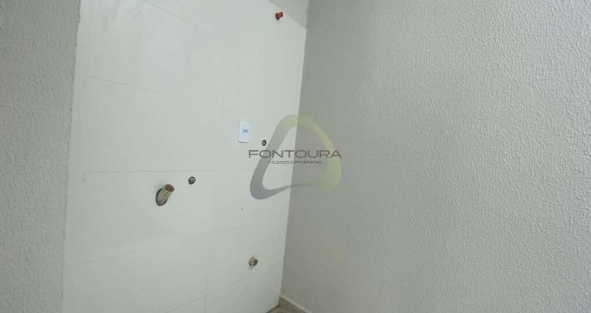 Casa em condomínio fechado com 2 quartos à venda na Rua 422, 1545, Morretes, Itapema
