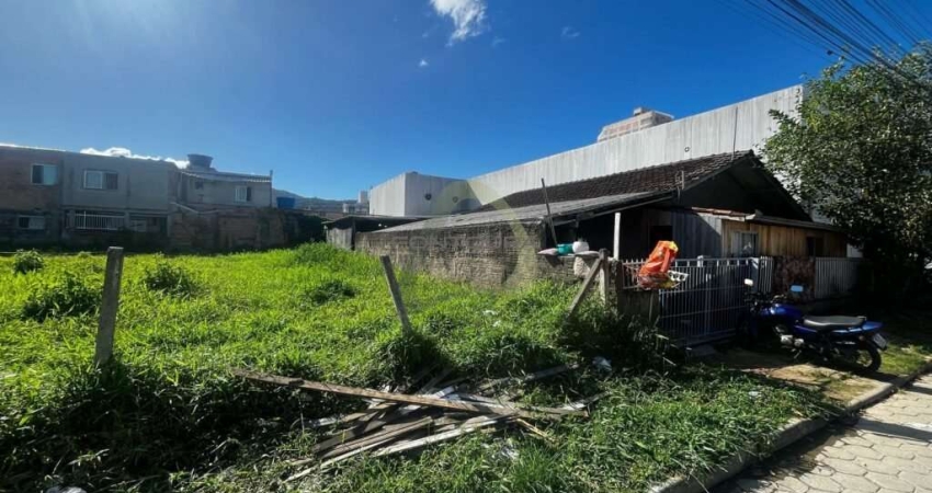 Terreno em condomínio fechado à venda na Rua 430, 844, Morretes, Itapema