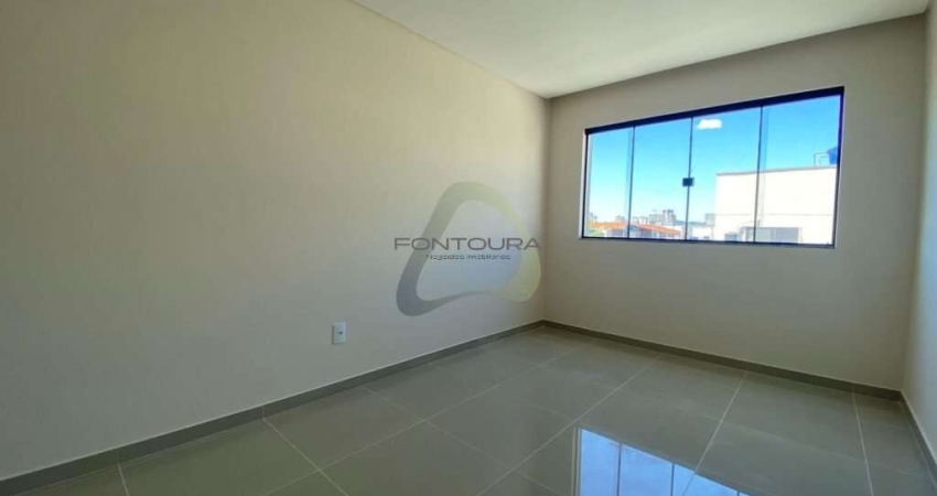 Casa em condomínio fechado com 3 quartos à venda na Rua 406, 1787, Morretes, Itapema