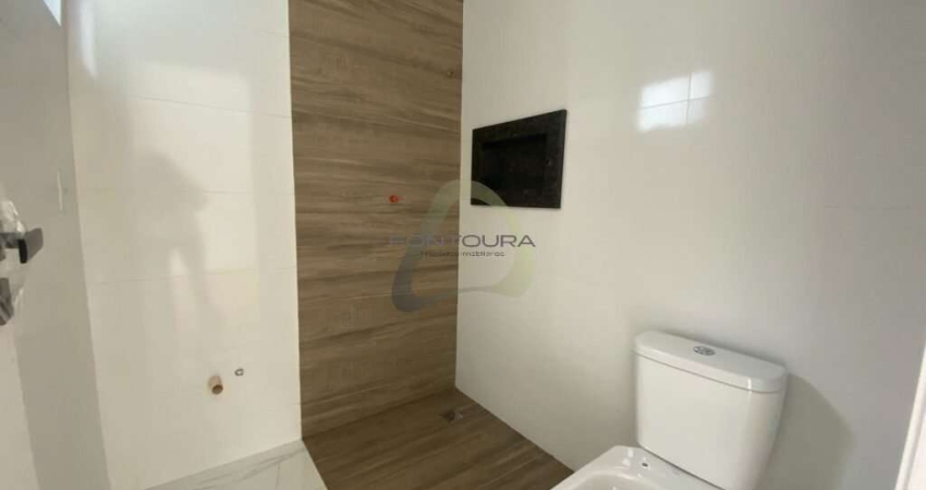 Casa em condomínio fechado com 2 quartos à venda na Rua 414, 1505, Morretes, Itapema