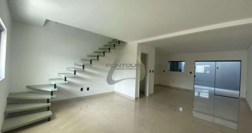 Casa em condomínio fechado com 3 quartos à venda na Rua 414, 1011, Morretes, Itapema