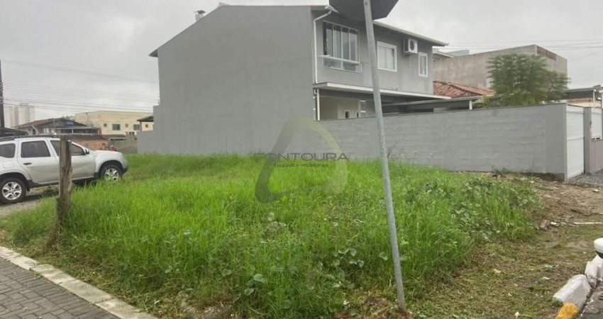 Terreno em condomínio fechado à venda na Rua 430-A esquina com a Rua 438, Morretes, Itapema