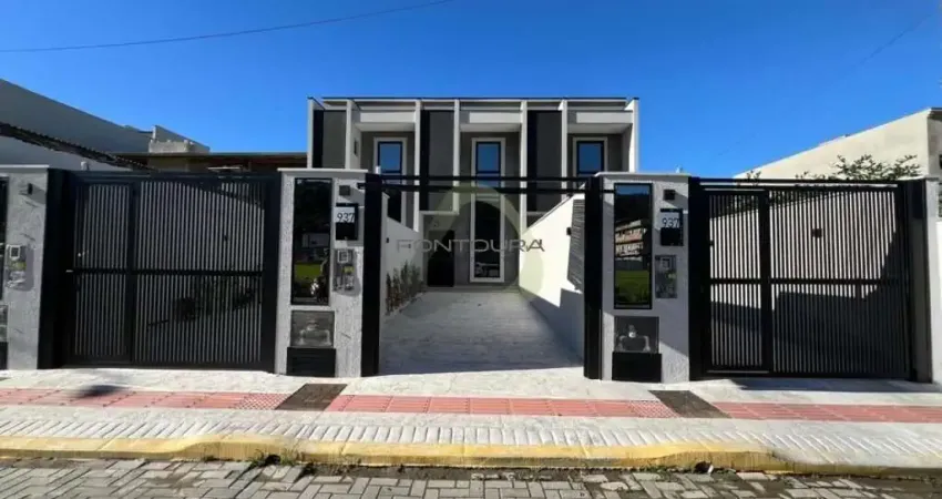 Casa em condomínio fechado com 3 quartos à venda na Rua 402, 937, Morretes, Itapema