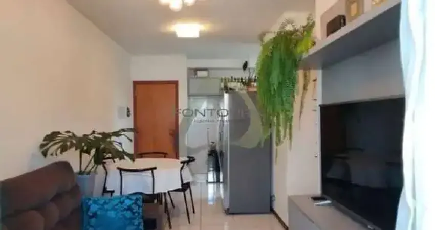 Apartamento com 2 quartos à venda na Rua 880 A, 144, Casa Branca, Itapema