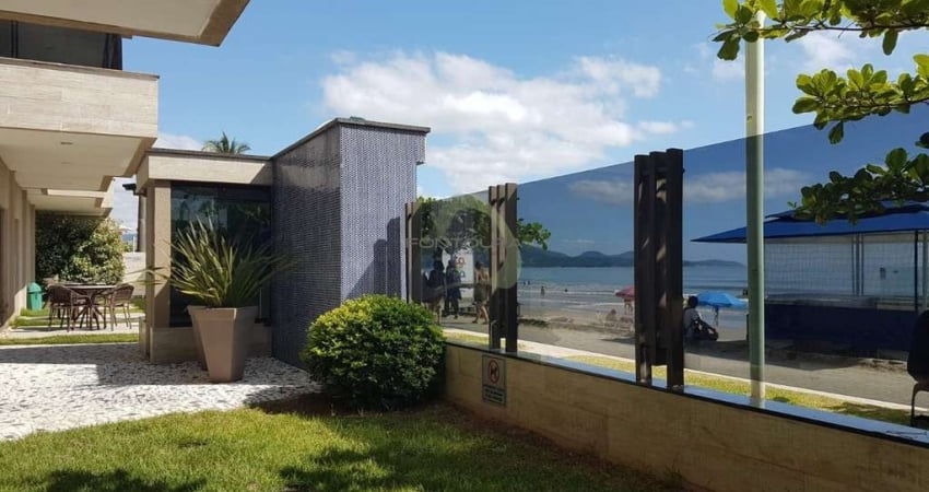 Apartamento com 3 quartos para alugar na Rua 265, 21, Meia Praia, Itapema