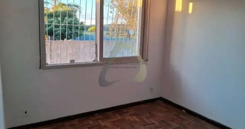 Casa com 3 quartos à venda na Rua 32, 1327, Vila Operária, Candiota