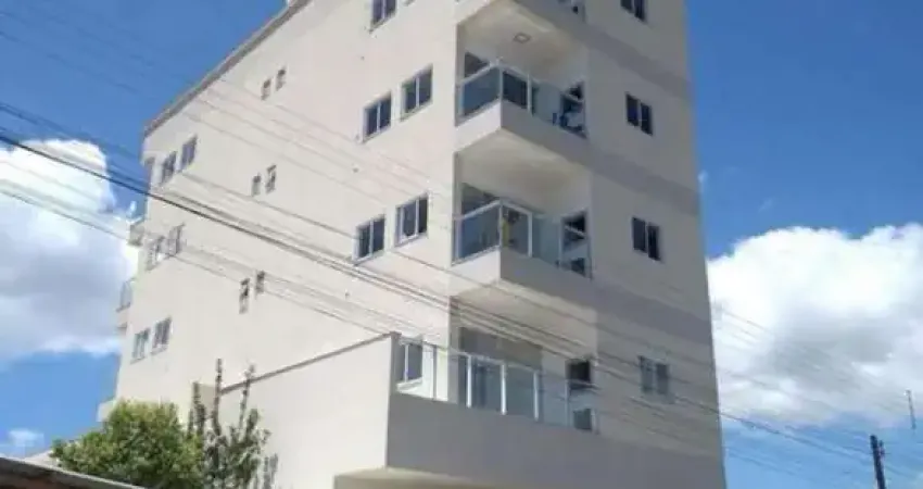 Apartamento para alugar na Rua João Camilo, 317, Centro, Porto Belo