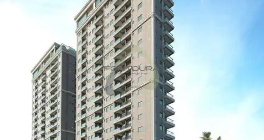 Apartamento com 2 quartos à venda na Rua 422, 80, Morretes, Itapema