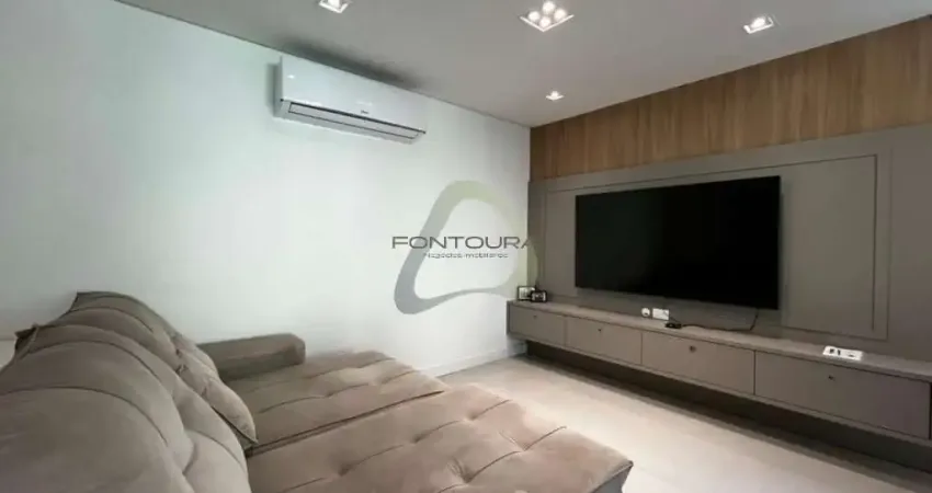 Apartamento com 4 quartos à venda na Rua 236, 536, Meia Praia, Itapema