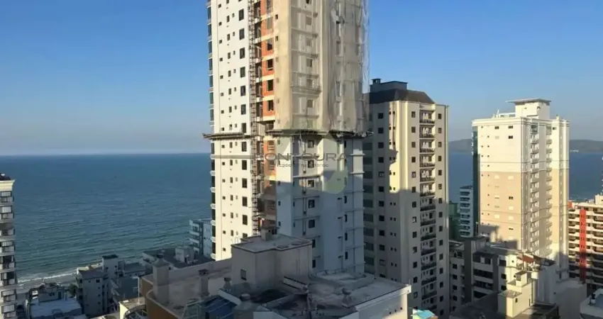 Apartamento com 4 quartos à venda na Rua 208, 90, Meia Praia, Itapema