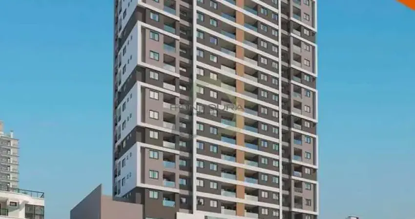 Apartamento com 3 quartos à venda na Rua 416, Morretes, Itapema