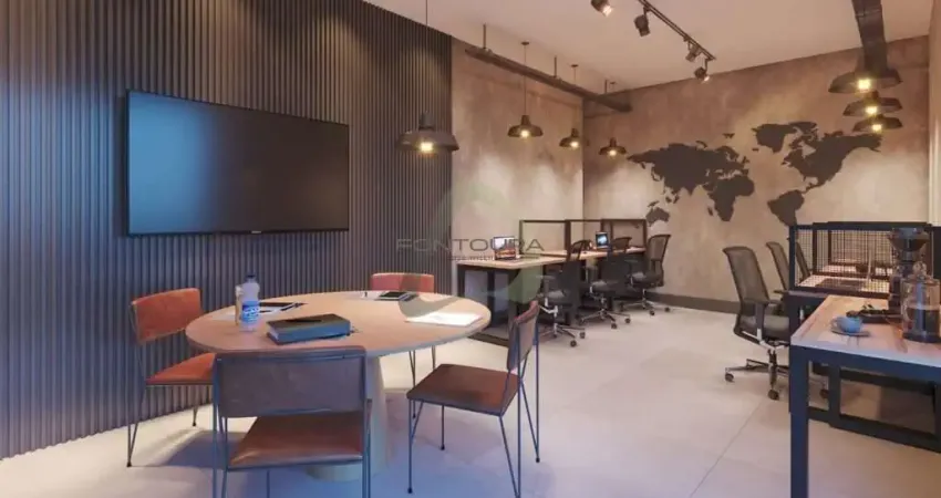 Apartamento com 3 quartos à venda na Rua 416, Morretes, Itapema