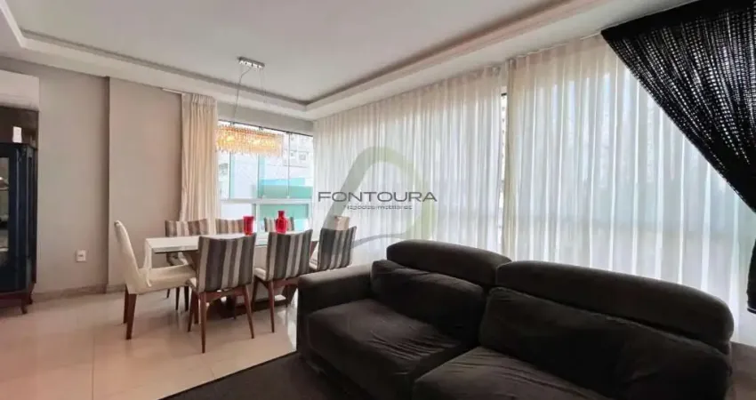 Apartamento com 3 quartos à venda na Rua 321, 130, Meia Praia, Itapema