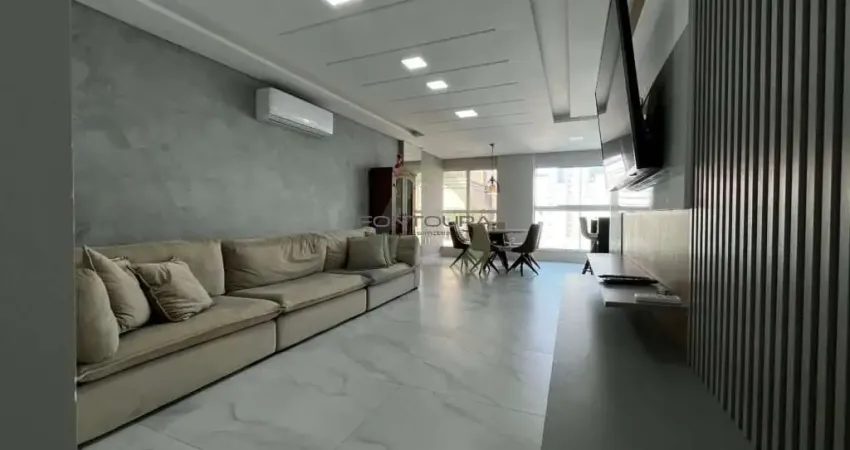 Apartamento com 3 quartos à venda na 254A, 301 - Meia Praia, 01, Meia Praia, Itapema