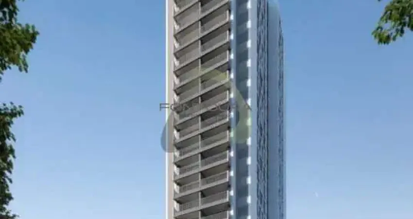 Apartamento com 3 quartos à venda na Rua 321, 359, Meia Praia, Itapema