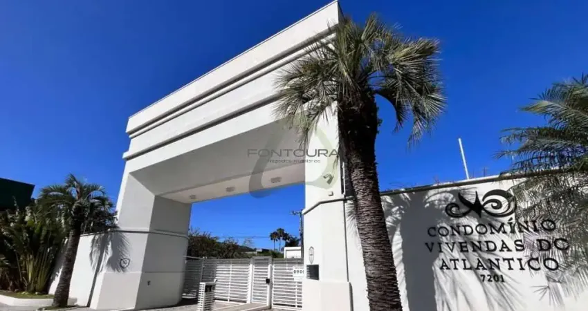 Terreno à venda na Avenida Rodesindo Pavan, 7201, Praia do Estaleiro, Balneário Camboriú