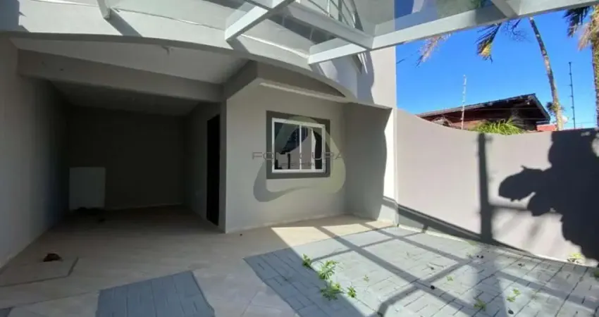 Casa com 4 quartos à venda na Rua 292, 487, Meia Praia, Itapema