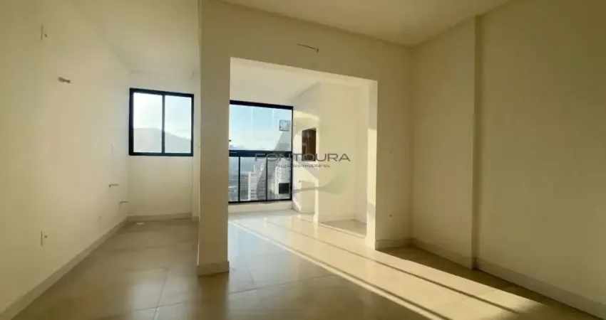 Apartamento com 2 quartos à venda na Rua 406 e, 590, Morretes, Itapema
